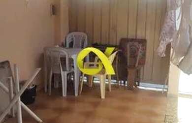 Imagem 2: Casa vila Rezende para locação