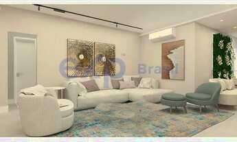 Imagem 4: Apartamento em Copacabana, 3 dormitórios, 1 vaga