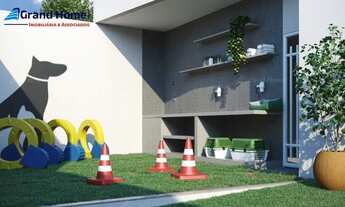 Imagem 6: Apartamento 2 quartos em Aribiri