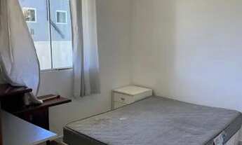 Imagem 2: Vendo apartamento