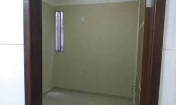 Imagem 6: Aluga-se quarto e sala na Ribeira