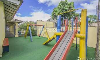 Imagem 4: Apartamento à venda Avenida Faria Lobato, Sarandi - Porto Alegre