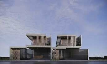 Imagem: Maringá - Sobrado - Bom Jardim