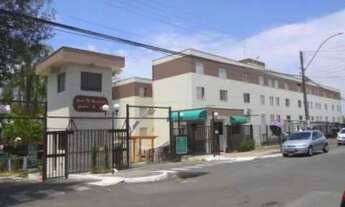 Imagem 3: APARTAMENTO FINO ACABAMENTO 3 QUARTOS EM OTIMA LOCALIZAÇÃO