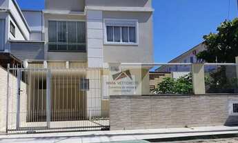 Imagem: Florianópolis - Casa Padrão - Ingleses