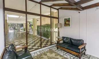 Imagem 7: Apartamento à venda Avenida Independência, Independência - Porto Alegre