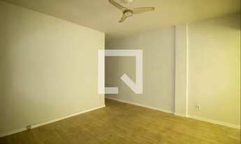 Imagem 2: Apartamento à Venda - Tijuca, 3 Quartos, 88 m2