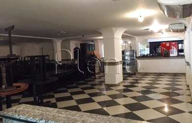 Imagem 6: Casa - Cambuí - Campinas