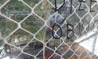 Imagem 6: São Paulo - Apartamento Padrão - República