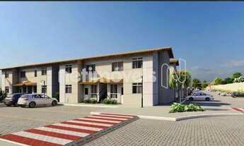 Imagem 7: Venda Apartamento 2 quartos Bandeirinhas Betim