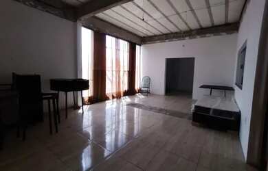 Imagem 3: ALUGO PRÉDIO COMERCIAL DE 400 M² NA CIDADE NOVA 2 PRÓXIMO A SN 03 (DR. NONATO SANOVA