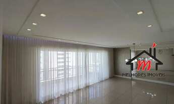 Imagem 1: APARTAMENTO RESIDENCIAL em SALVADOR - BA, PITUBA