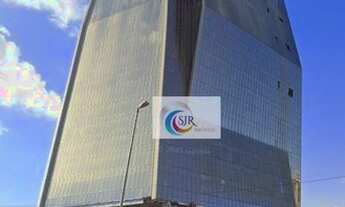 Imagem 3: Conjunto para alugar, 2092 m² - Pinheiros - São Paulo/SP