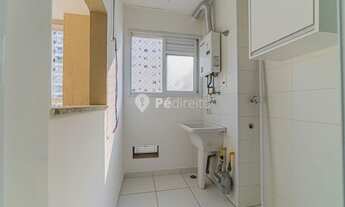 Imagem 7: Apartamento para alugar no bairro Tatuapé - São Paulo/SP