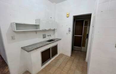 Imagem 6: Vendo apartamento de 02 quartos excelente localização no Ingá