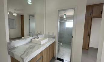 Imagem 7: Aluga-se Apartamento 01 Dormitório ** Jardim Europa *