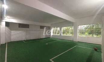 Imagem 2: São Paulo - Apartamento Padrão - Mooca