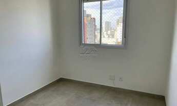 Imagem 6: SãO PAULO - Padrão - Bela Vista