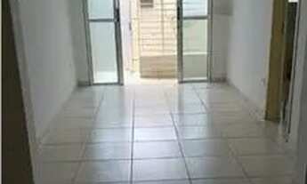 Imagem: Excelente casa para alugar em Areias!