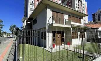 Imagem: Casa 3 quartos com suite 2 vagas de garagem