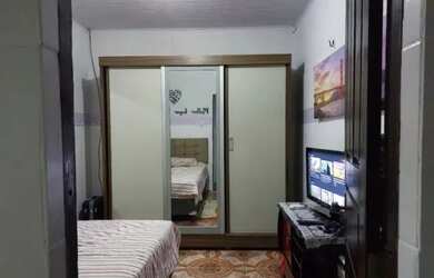 Imagem 3: VENDE-SE ESTA CASA NO GUAMÁ