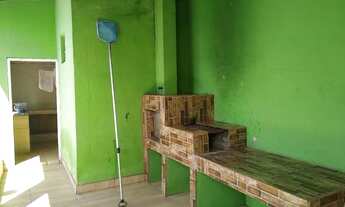 Imagem 6: Vende chácara com piscina 120.000,00 próximo a Pouso alegre