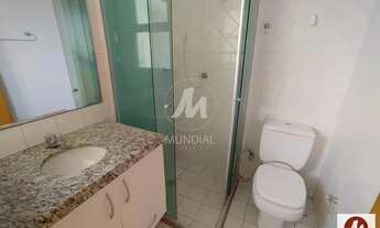 Imagem 5: Apartamento (kitnete) 1 dormitórios, cozinha planejada, em condomínio fechado