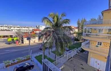 Imagem 4: Apartamento Studio Praia