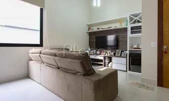 Imagem 3: Venda Casa em condomínio com 3 dormitórios