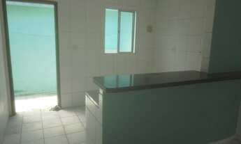 Imagem 3: Repassar e alugo