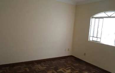 Imagem 7: Casa Guanabara, 3 quartos - R$ 1.700,00