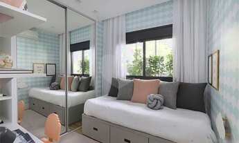 Imagem 6: São Paulo - Apartamento Padrão - JARDIM PAULISTA