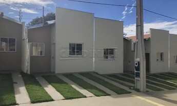 Imagem 3: Casa Condomínio em São Carlos