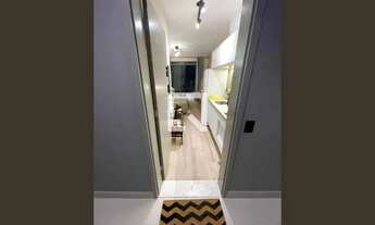 Imagem 6: Apartamento para Aluguel - Vila Mariana, 1 Quarto, 25 m2