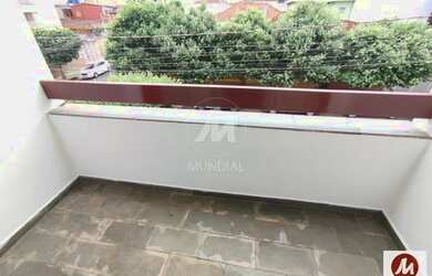 Imagem 3: Apartamento (tipo - padrao) 3 dormitórios, cozinha planejada, elevador, em condomínio fech