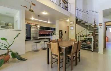 Imagem 7: Casa Condominio em Hípica