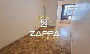 Imagem: Próximo ao Hospital Copa Star e Copa dor