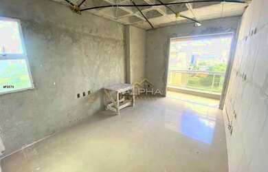 Imagem 7: Apartamento para venda tem 189 metros quadrados com 4 quartos