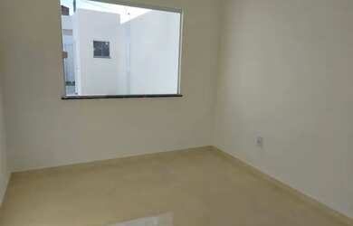 Imagem 8: Casa na Barra dos coqueiros