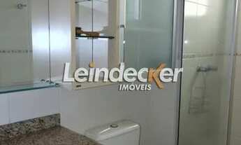 Imagem 5: PORTO ALEGRE - Apartamento Padrão - HIGIENOPOLIS