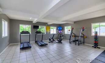 Imagem 3: Apartamento à venda Beco Souza Costa, Morro Santana - Porto Alegre