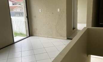 Imagem: Casa no bairro Vila Operária - 2min do