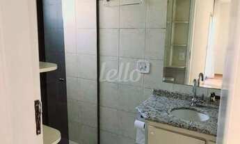 Imagem 5: São Paulo - Apartamento Padrão - Vila Mariana