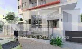 Imagem: Apartamento - Centro - Campinas