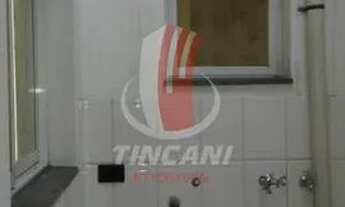 Imagem 7: Sobrado em Condomínio Fechado - Lindo !!! Consulte outros imóveis em nosso canal