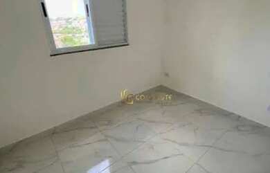 Imagem 6: Apartamento com 1 dormitório à venda, 33 m² por R$ 179.900 - Artur Alvim - São Paulo/SP