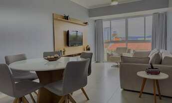 Imagem 2: Vendo apartamento 3 dormitórios com suíte