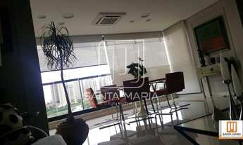 Imagem 2: Apartamento (tipo - padrao) 2 dormitórios/suite, cozinha planejada, portaria 24 horas, laz