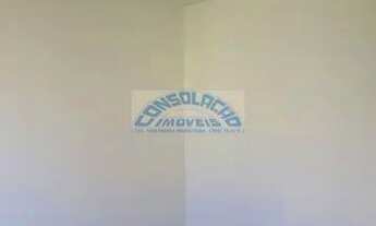 Imagem 6: Apartamento em Bela Vista - São Paulo