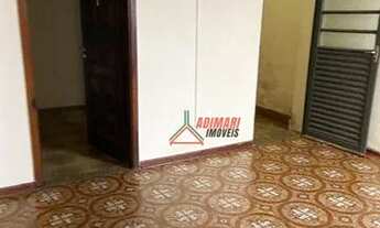 Imagem 3: Sobrado de 260m² na Saúde com 6 dormitórios sendo 2 suítes